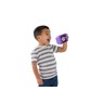 VTech® KidiZoom® Camera Pix™ FX - Purple - view 4